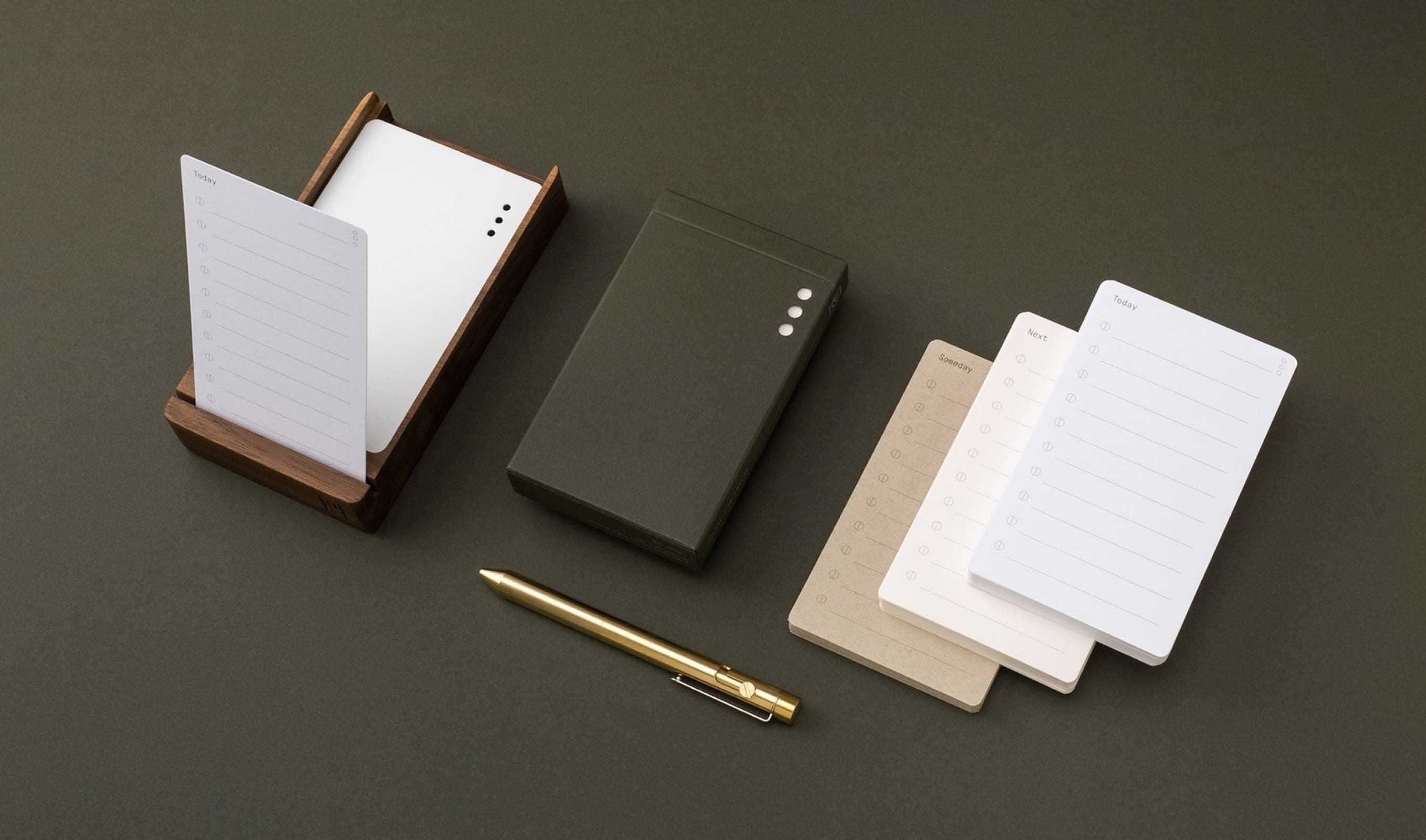 Header Background Image